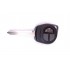 Cheie completa Suzuky cu electronica si cip Cip 7936