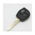 Cheie completa Suzuky SX4 cu electronica si cip ID46