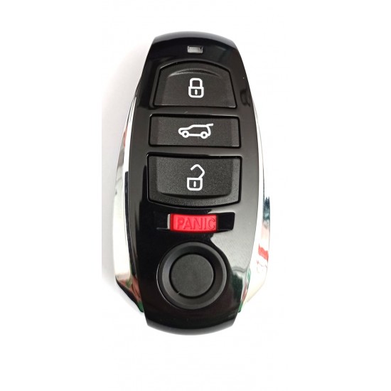 Cheie completa VW Smartkey cu electronica Cheie completa VW Smartkey cu electronica
