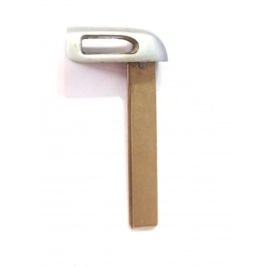 Cheie de urgenta pt carcasa Hyundai Smartkey Cheie de urgenta pt carcasa Hyundai Smartkey