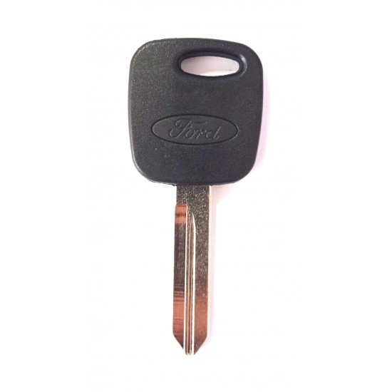 Cheie Ford H72 cu cip 4C de sticla