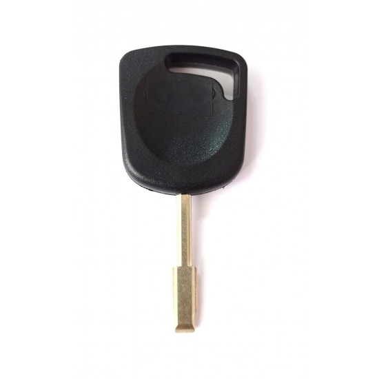Cheie Ford Mondeo cu cip 4D60