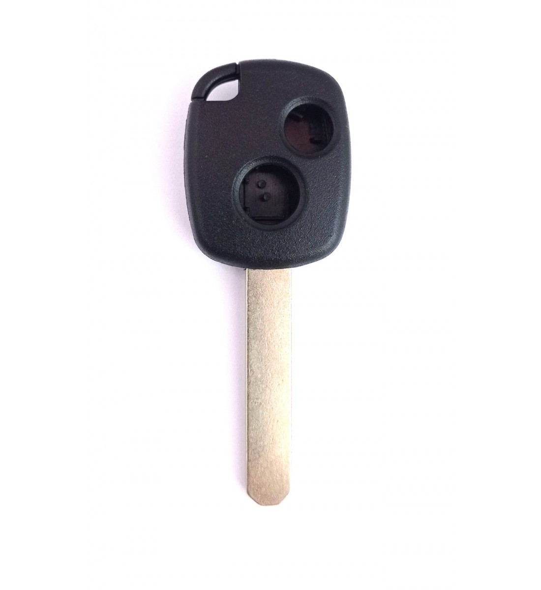 Cheie Honda 2 butoane Cheie Honda 2 butoane