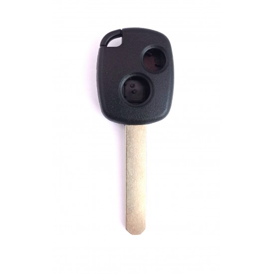 Cheie Honda 2 butoane Cheie Honda 2 butoane