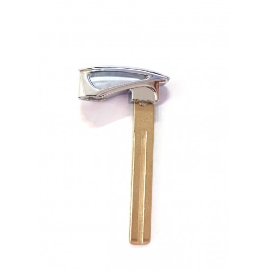 Cheie pentru carcasa Hyunday Santa Fe ,lamela TOY 49 Cheie pentru carcasa Hyunday Santa Fe ,lamela TOY 49