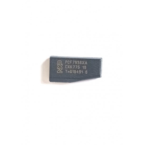 Cip PCF7938XA-ID47 