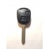 Cheie completa Toyota 2 but cu electronica si cip 4C