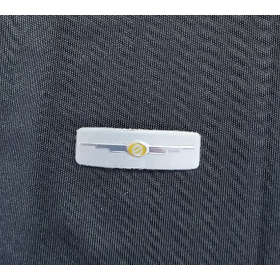 Emblema cheie Chrysler 25*5mm