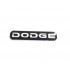 Emblema pentru cheie Dodge