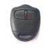 Cheie completa Mitsubishi 2  but cu electronica si Cip 4D61