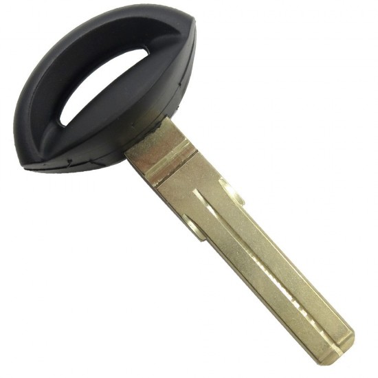 Lamela 4 Track pentru cheie Saab