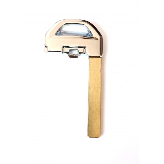 Lamela de urgenta pentru VW Touareg  Lamela de urgenta pentru VW Touareg