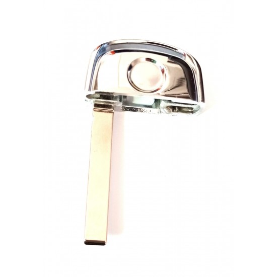 Lamela HU 162 pentru VW Lamela HU 162 pentru VW