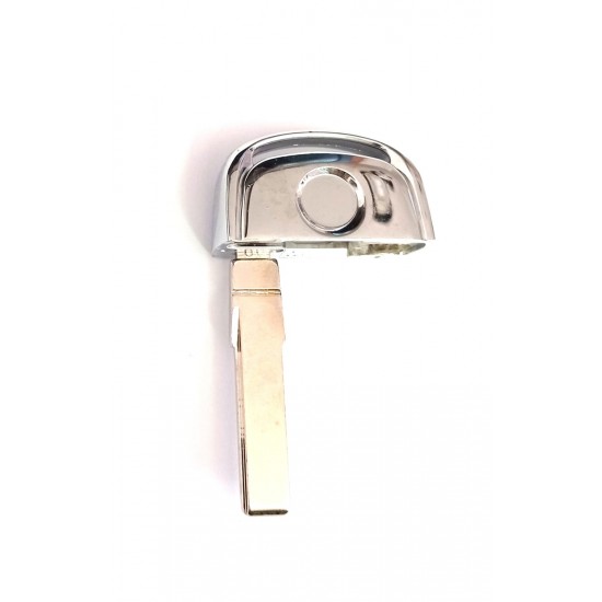 Lamela HU66 pentru VW  Lamela HU66 pentru VW