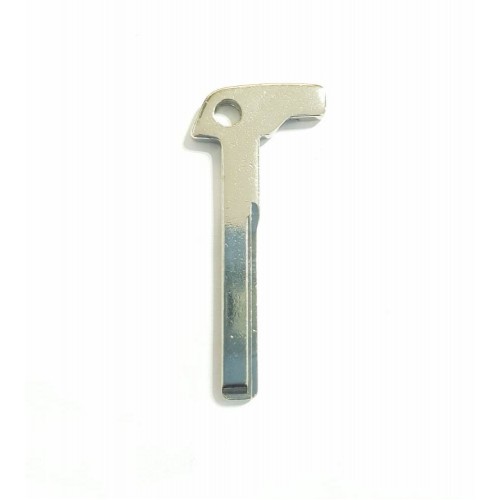 Lamela pentru carcasa Mercedes Benz