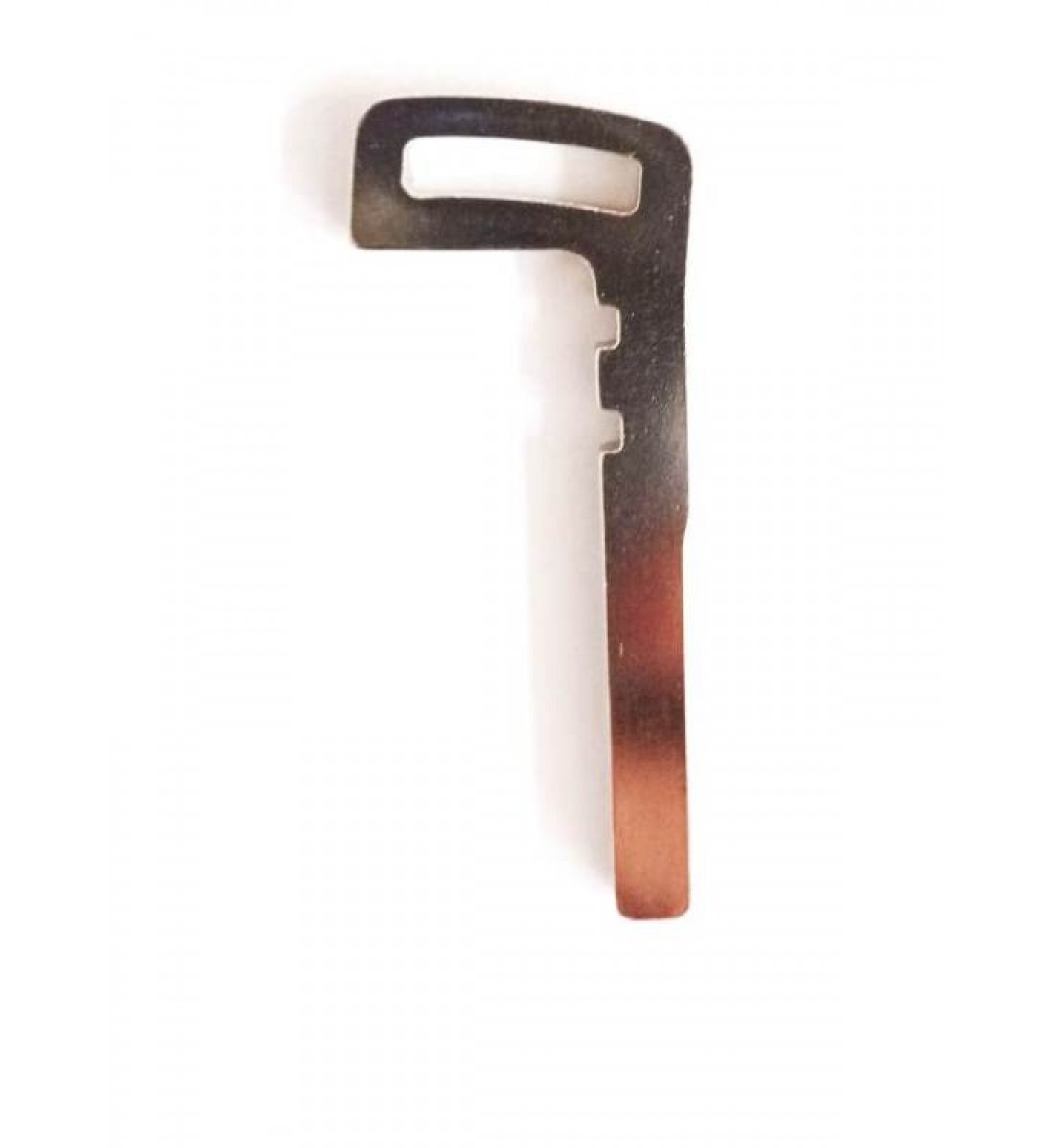 Lamela pentru cheie Benz Lamela pentru cheie Benz