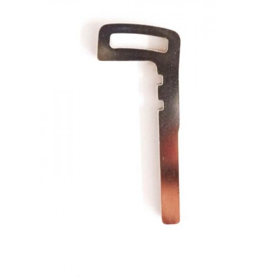 Lamela pentru cheie Benz Lamela pentru cheie Benz