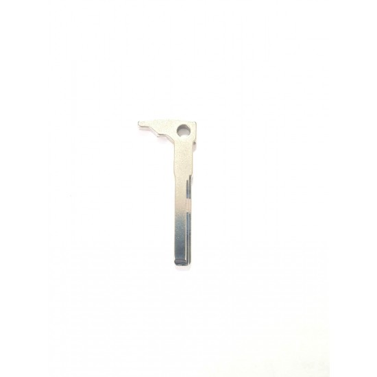 Lamela pentru Mercedes benz  Lamela pentru Mercedes benz