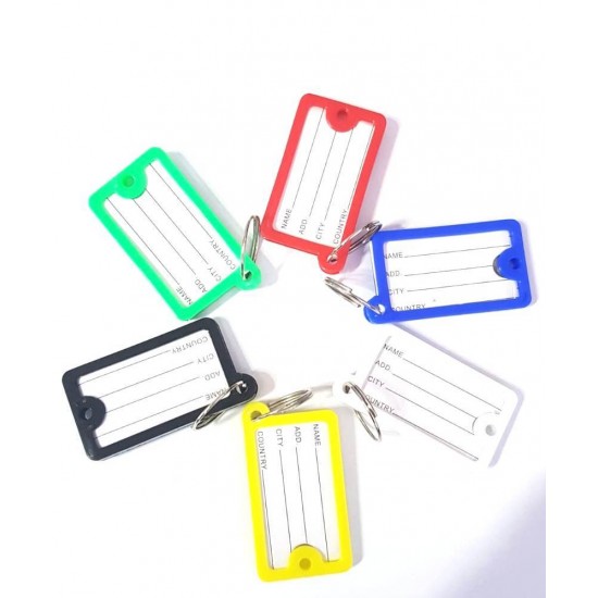 Port etichete chei Port etichete chei