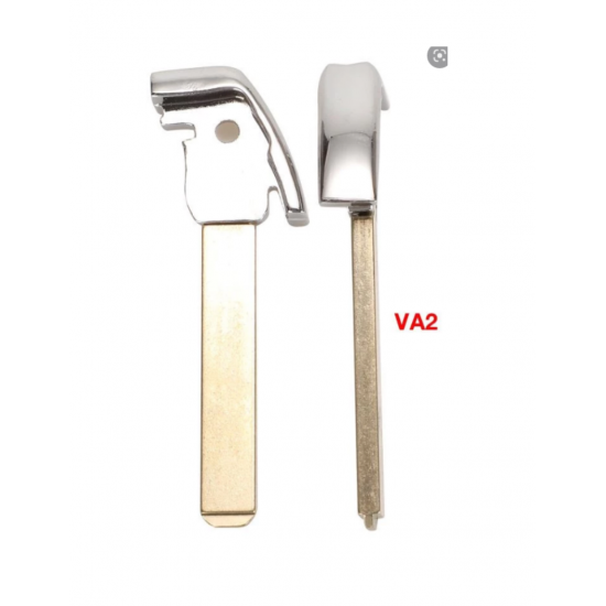 Carcasa cheie Fiat briceag 3 but cu locas de baterie Carcasa cheie Fiat briceag 3 but cu locas de baterie