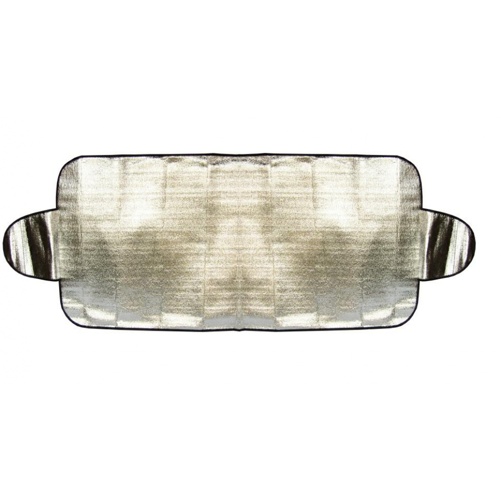 Jaluzele aluminiu 200 X 70cm