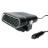 Aeroterma auto 13x13x6 cm ,12 V