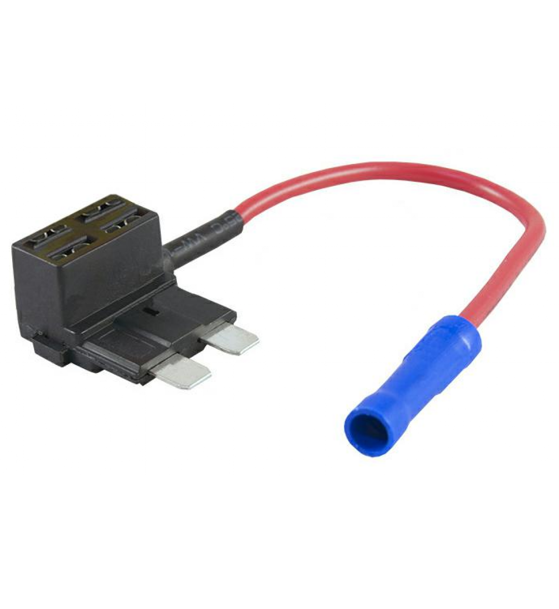 SIGURANȚĂ SUPLIMENTARĂ - MINI - AutoParadoxSystem.ro Produs - SIGURANȚĂ SUPLIMENTARĂ - MINI - AutoParadoxSystem.ro