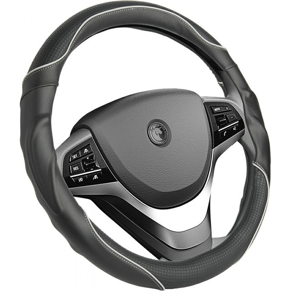  HUSA VOLAN DE LUX 37-39,5 cm (14,5"-15,5").