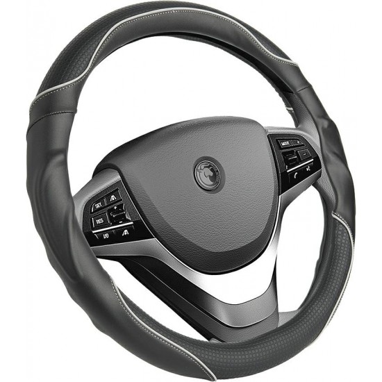 HUSA VOLAN DE LUX 37-39,5 cm (14,5"-15,5").  HUSA VOLAN DE LUX 37-39,5 cm (14,5"-15,5").