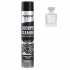 Spray pentru ingrijirea componentelor din plastic ,vinil , cauciuc din interiorul masinii , 750 ML
