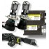 Kit xenon H4-4300K CAN APS