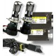 Kit xenon H4-4300K CAN APS