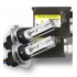 Kit xenon H7-4300K CAN APS
