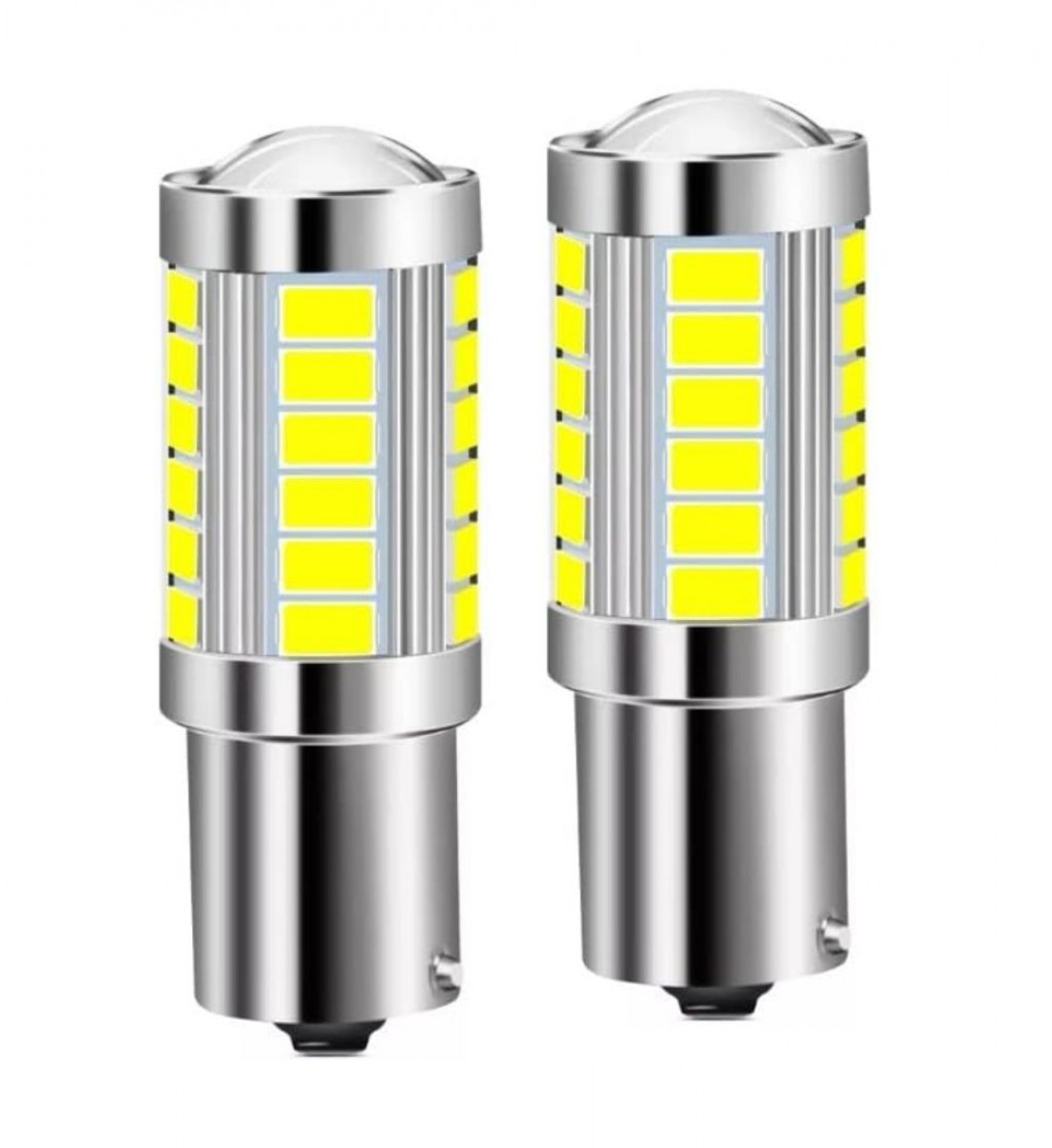 LED 1157 33 5630 SMD