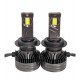 SET BECURI AUTO T12-H7, 12v, 120 W