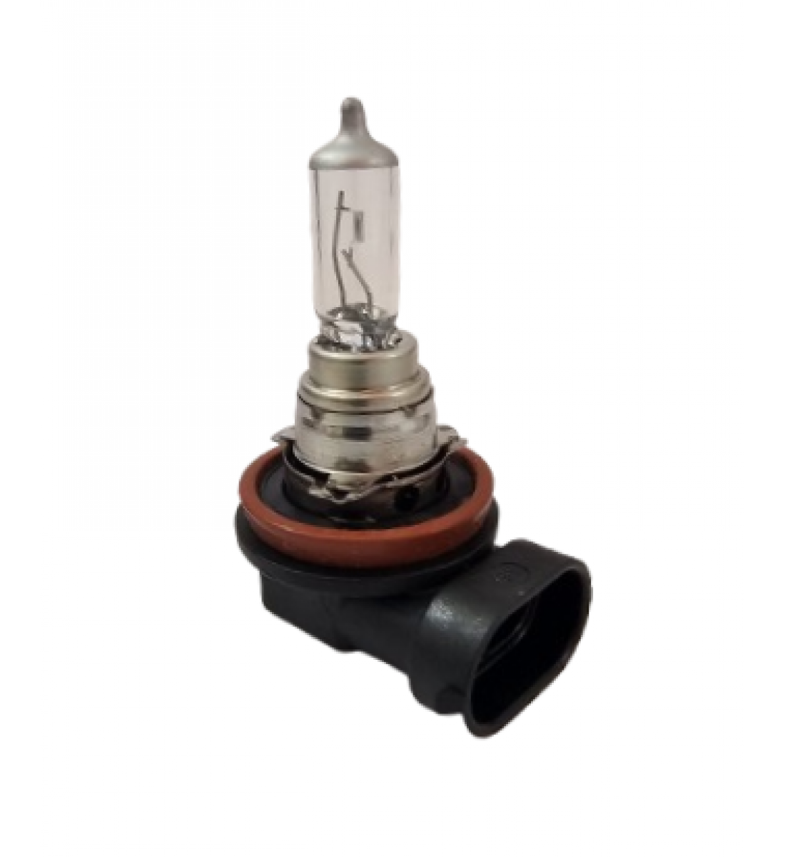 Bec halogen H16 12V 19W OSRAM - AutoParadoxSystem.ro Produs - Bec halogen H16 12V 19W OSRAM - AutoParadoxSystem.ro