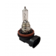 Bec halogen H16 12V 19W OSRAM - AutoParadoxSystem.ro Produs - Bec halogen H16 12V 19W OSRAM - AutoParadoxSystem.ro