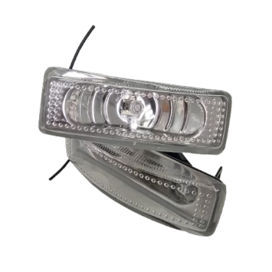 Proiector de ceata FL 70 