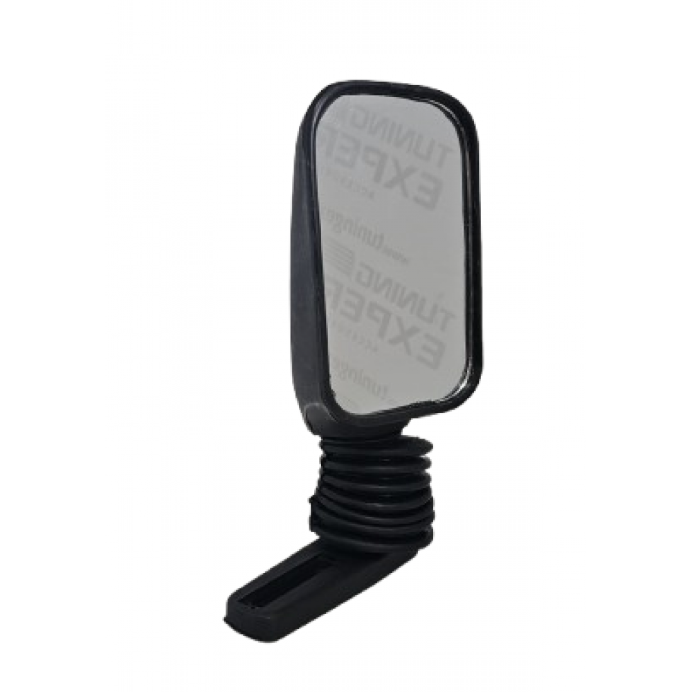 Oglinda auto de exterior 51038 universala 