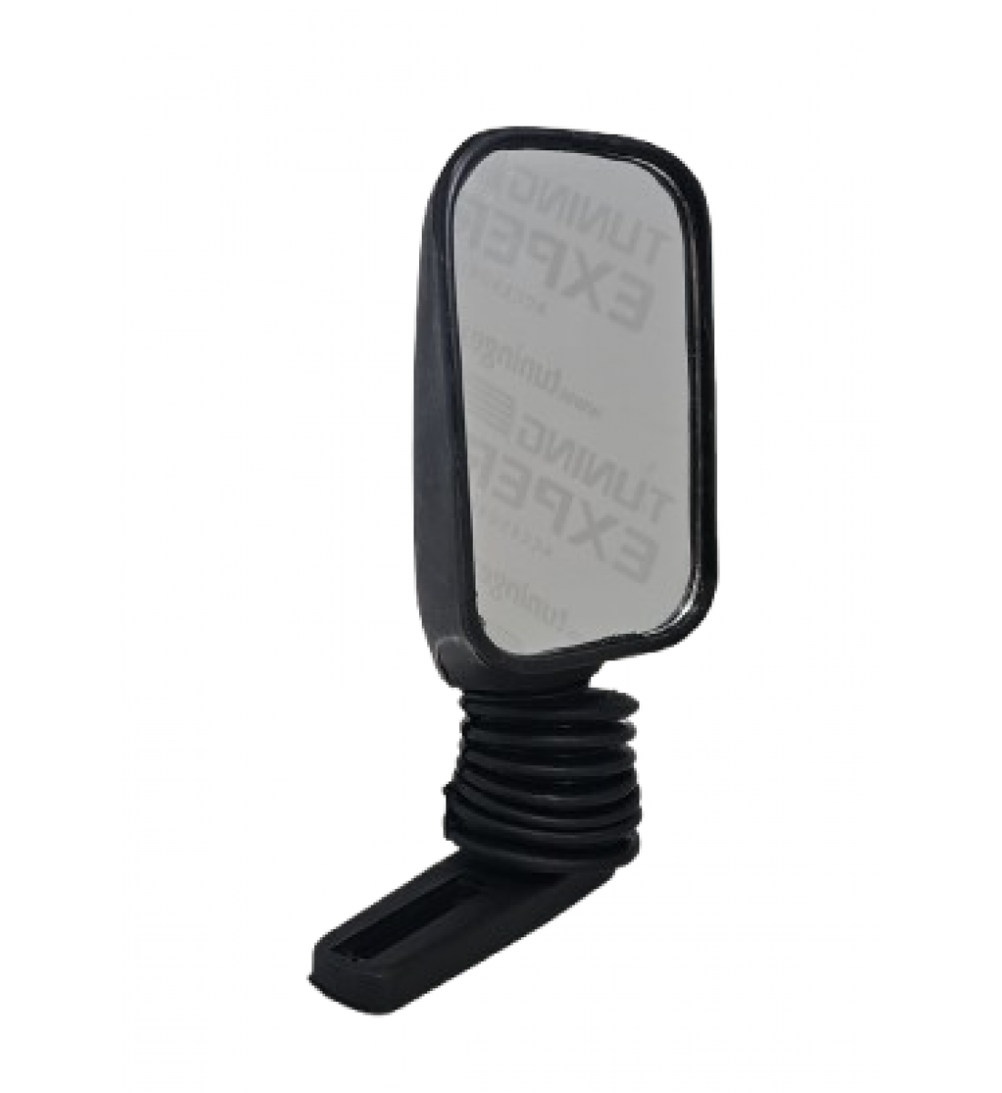 Oglinda auto de exterior 51038 universala - AutoParadoxSystem.ro Produs - Oglinda auto de exterior 51038 universala - AutoParadoxSystem.ro