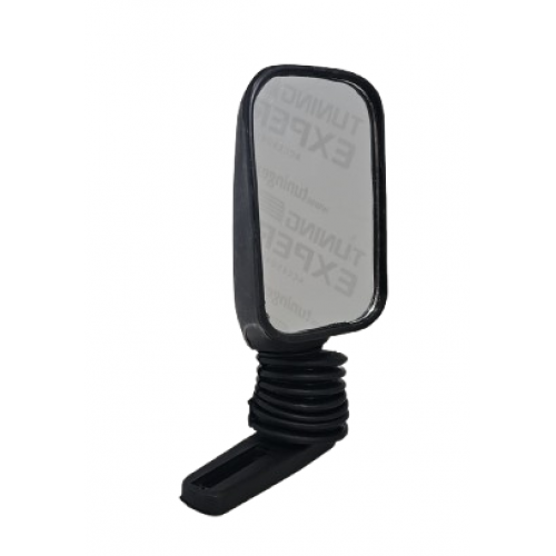 Oglinda auto de exterior 51038 universala 