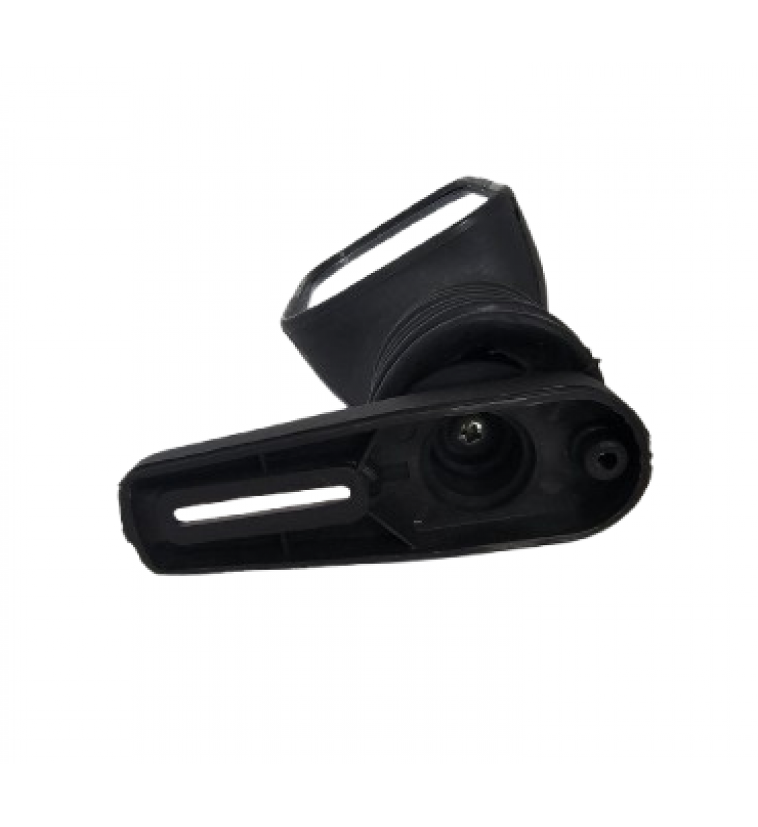 Oglinda auto de exterior 51038 universala - AutoParadoxSystem.ro Produs - Oglinda auto de exterior 51038 universala - AutoParadoxSystem.ro