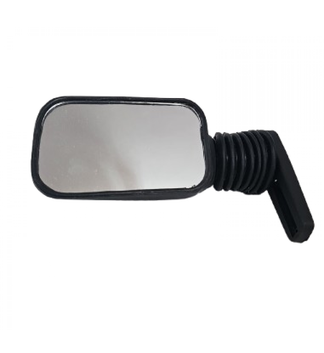 Oglinda auto de exterior 51038 universala - AutoParadoxSystem.ro Produs - Oglinda auto de exterior 51038 universala - AutoParadoxSystem.ro