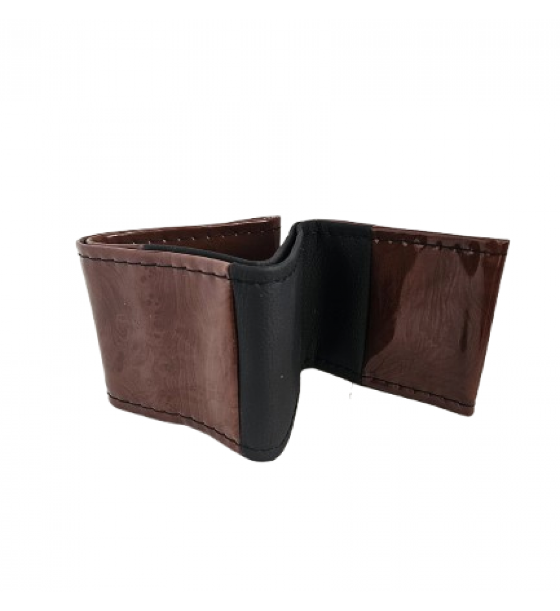 Husa volan de cusut Husa volan de cusut