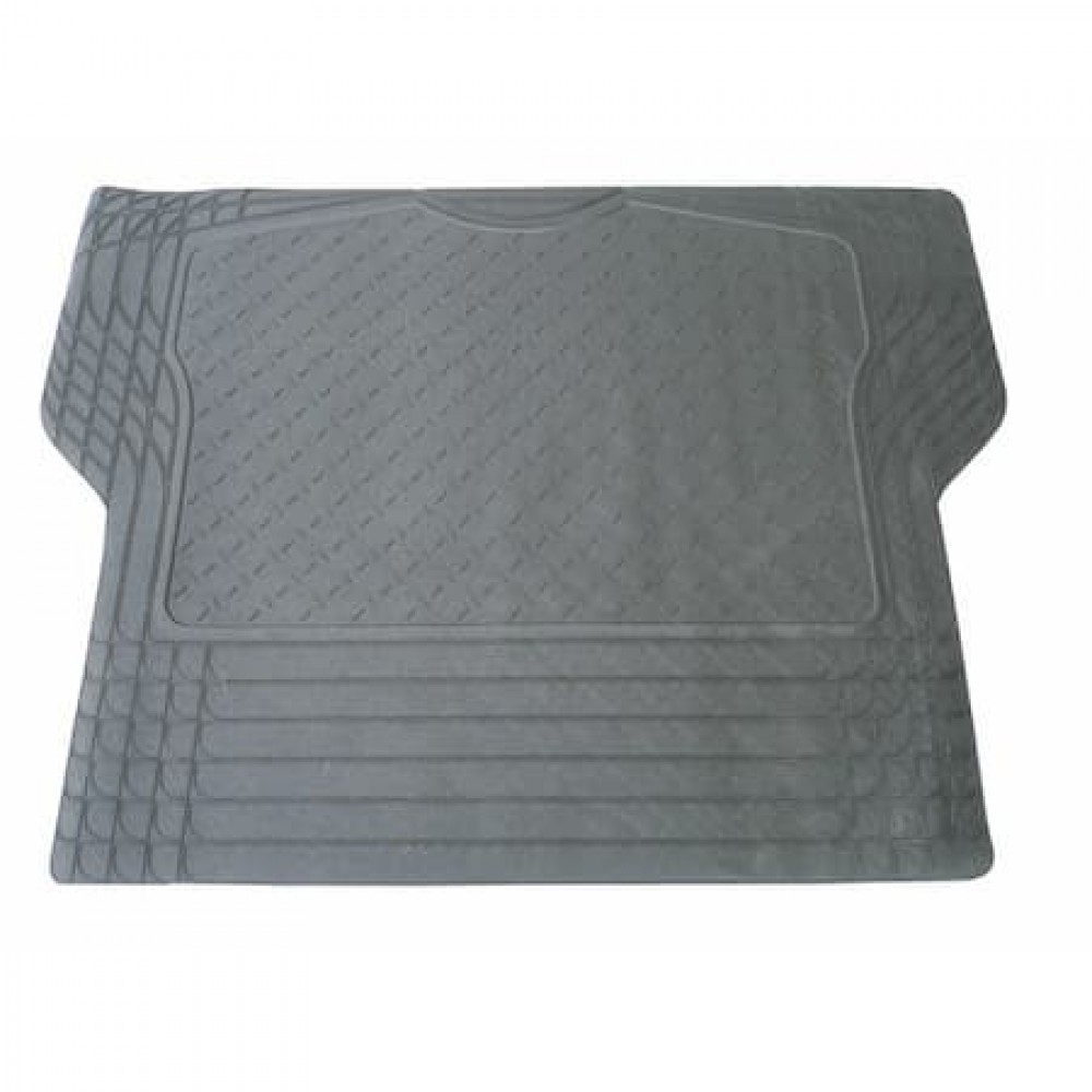 Covor din cauciuc pentru portbagaj