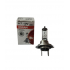 Bec halogen H7 12V- Osram Original
