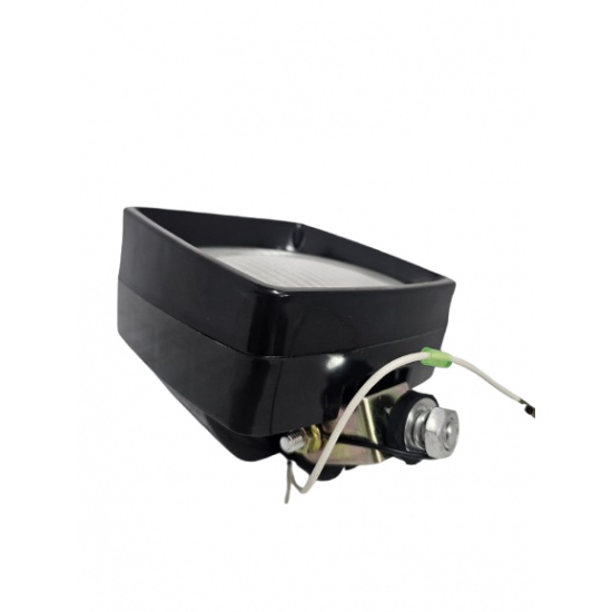 Proiector 24V ,HL414C 