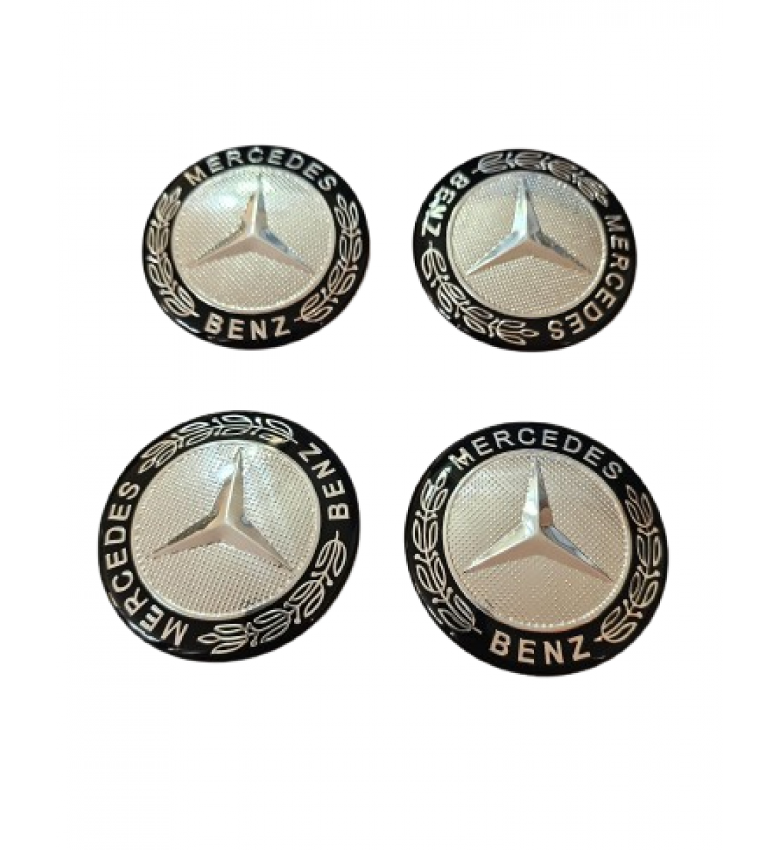 Embleme jenti mari 68 mm albastre - AutoParadoxSystem.ro Produs - Embleme jenti mari 68 mm albastre - AutoParadoxSystem.ro