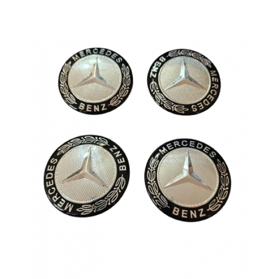 Embleme jenti mari 68 mm albastre  Embleme jenti mari 68 mm albastre