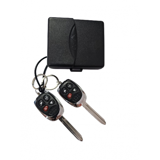 Inchidere centralizata RC-60 Inchidere centralizata RC-60